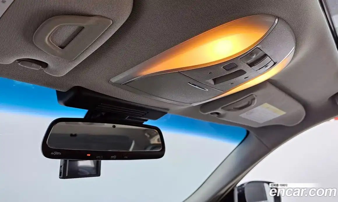 Infiniti Q70 2015 3.0 Автомат в Москве № 344978, фото 18