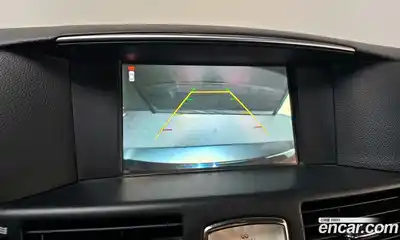 Infiniti Q70 2015 3.0 Автомат в Москве № 344978, миниатюра 2