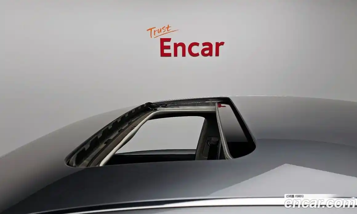 Infiniti Q70 2015 3.0 Автомат в Москве № 344978, фото 10