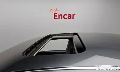 Infiniti Q70 2015 3.0 Автомат в Москве № 344978, миниатюра 10