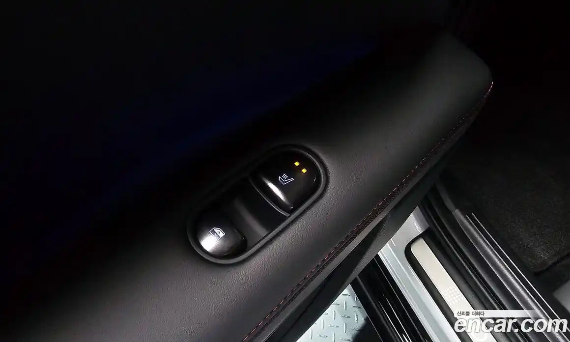 Hyundai Ioniq 5 2026 0.1 Автомат в Москве № 3461, фото 14