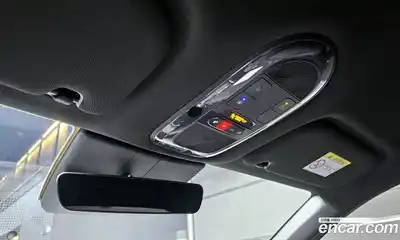 Hyundai Ioniq 5 2026 0.1 Автомат в Москве № 3461, миниатюра 4