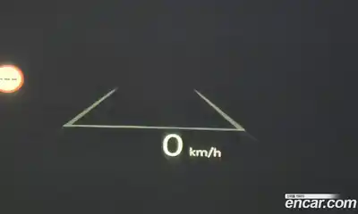 Hyundai Ioniq 5 2026 0.1 Автомат в Москве № 3461, миниатюра 6