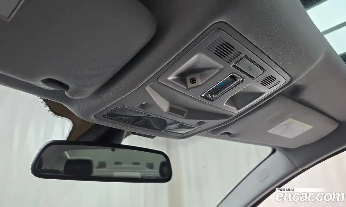 Jaguar XF 2015 2.2 Автомат в Москве № 364161, фото 16