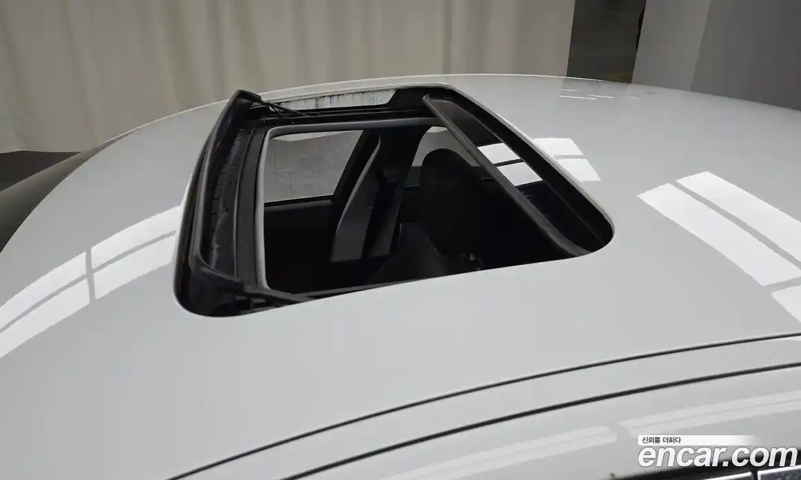 Jaguar XF 2015 2.2 Автомат в Москве № 364161, фото 19