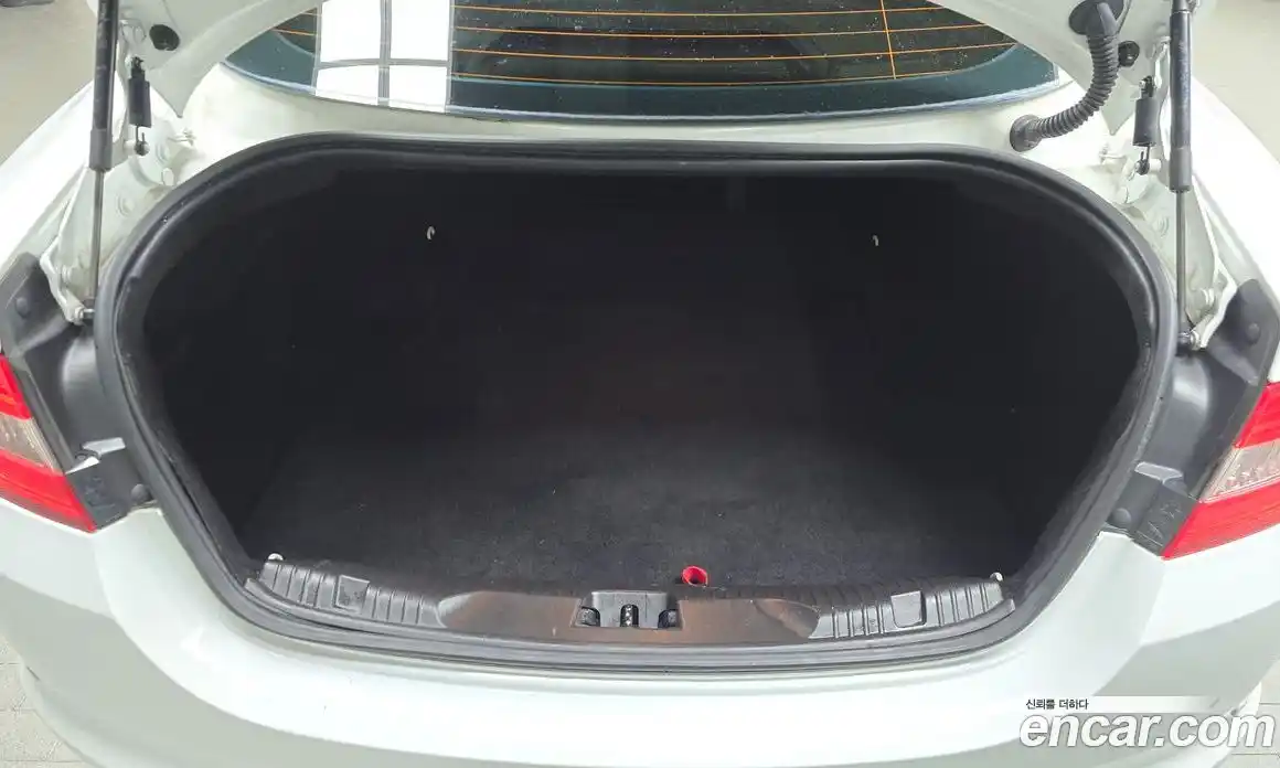 Jaguar XF 2015 2.2 Автомат в Москве № 364161, фото 20