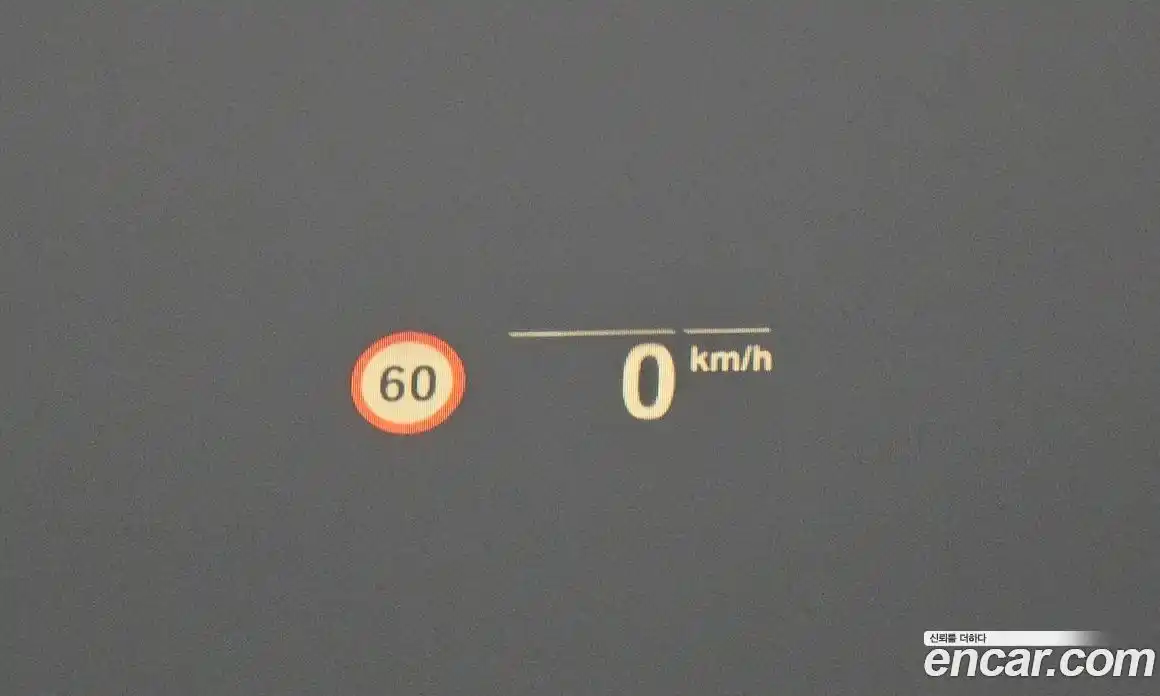 BMW 3-Series 2021 2.0 Автомат в Москве № 364930, фото 15