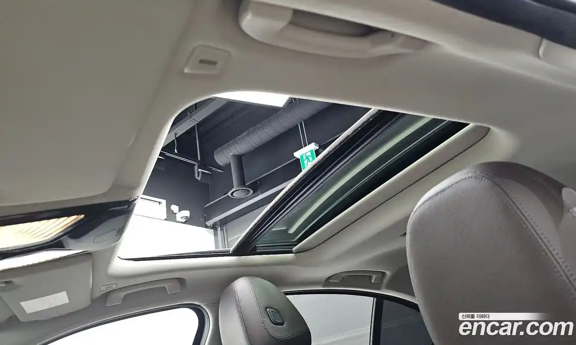 BMW 3-Series 2021 2.0 Автомат в Москве № 364930, фото 20