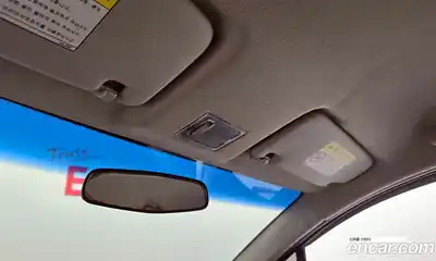 Chevrolet Spark 2012 1.0 Автомат в Москве № 37271, миниатюра 3