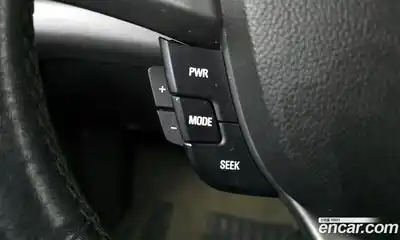 Chevrolet Spark 2012 1.0 Автомат в Москве № 37271, миниатюра 10