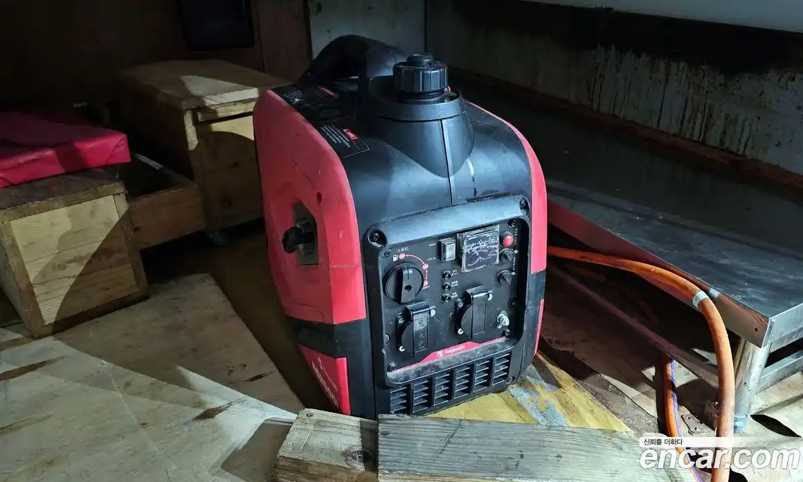 Chevrolet labo 2016 0.8 Механическая в Москве № 37359, фото 15