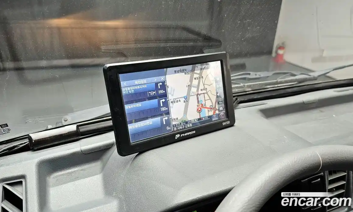 Chevrolet labo 2016 0.8 Механическая в Москве № 37359, фото 3