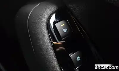Chevrolet Orlando 2018 2.0 Автомат в Москве № 38230, миниатюра 3