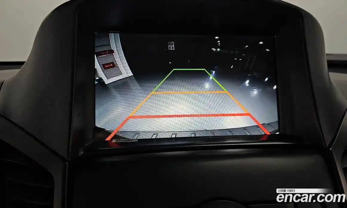 Chevrolet Orlando 2018 2.0 Автомат в Москве № 38230, фото 6