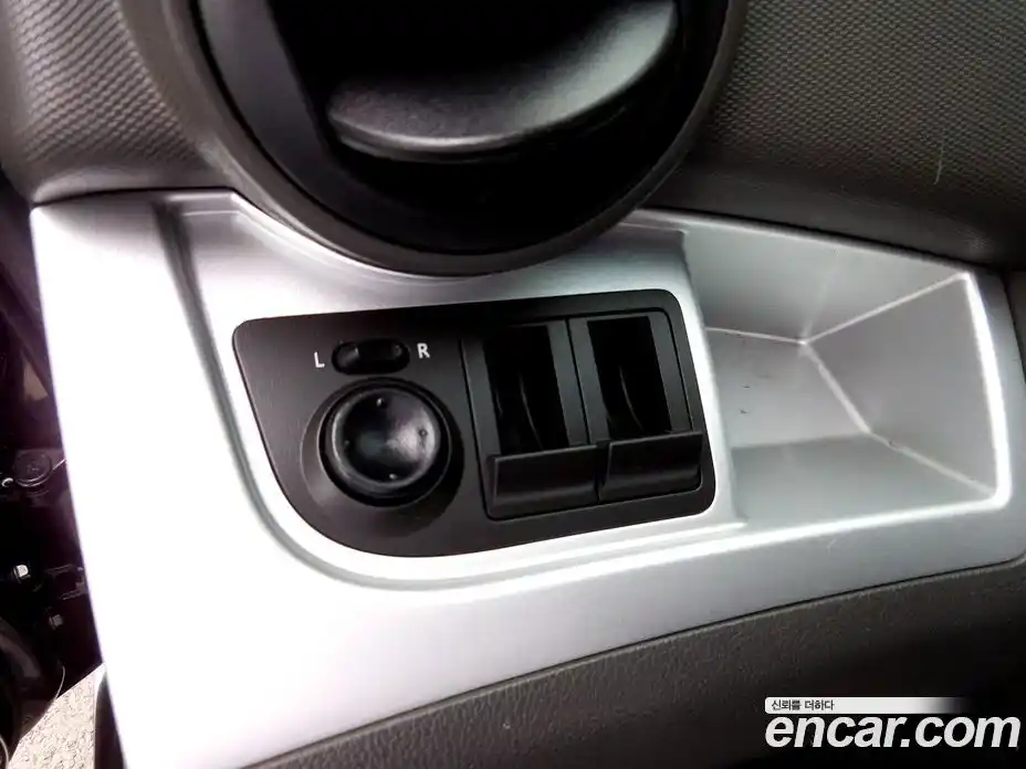 Chevrolet Spark 2014 1.0 Автомат в Москве № 38300, фото 14