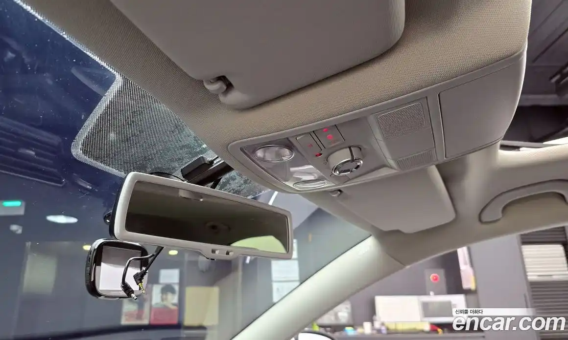 Volkswagen Passat 2014 1.8 Автомат в Москве № 383091, фото 16