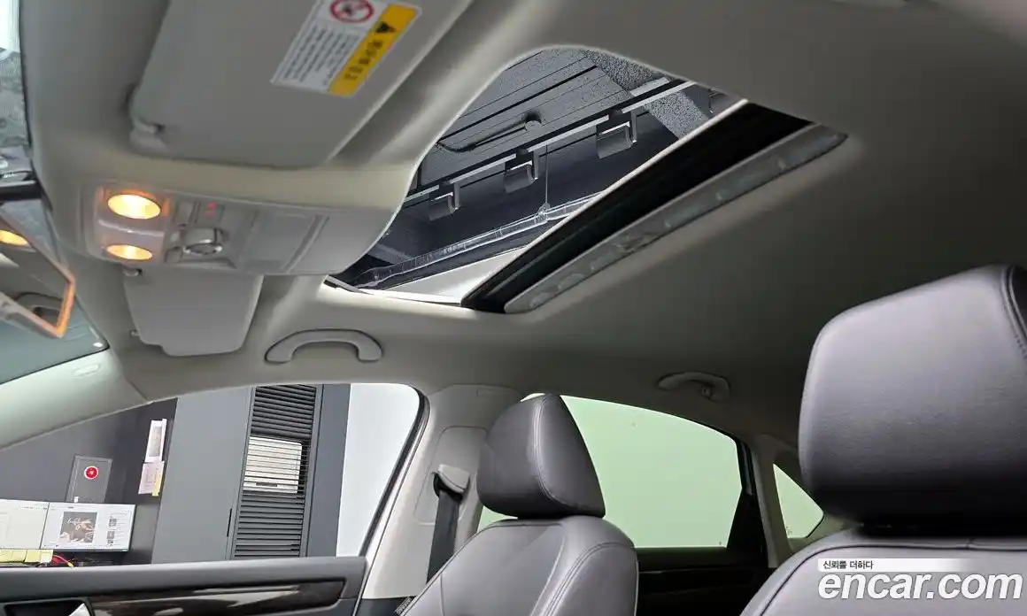 Volkswagen Passat 2014 1.8 Автомат в Москве № 383091, фото 18