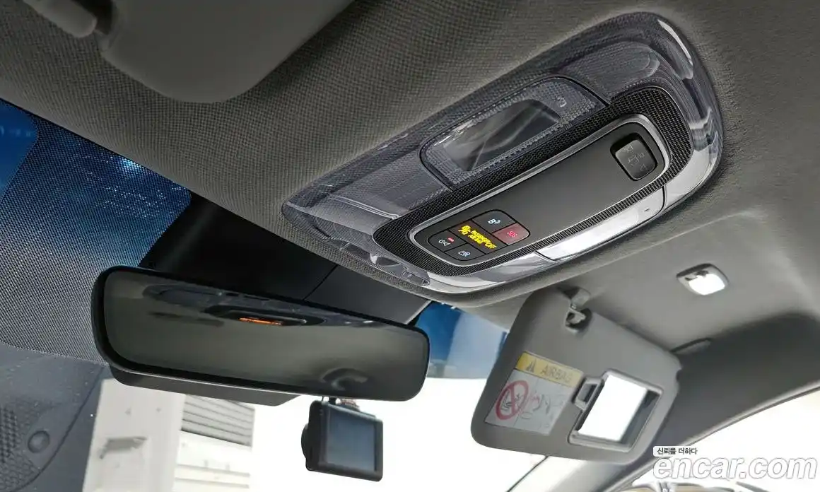 Hyundai Avante 2025 1.6 Автомат в Москве № 395504, фото 16