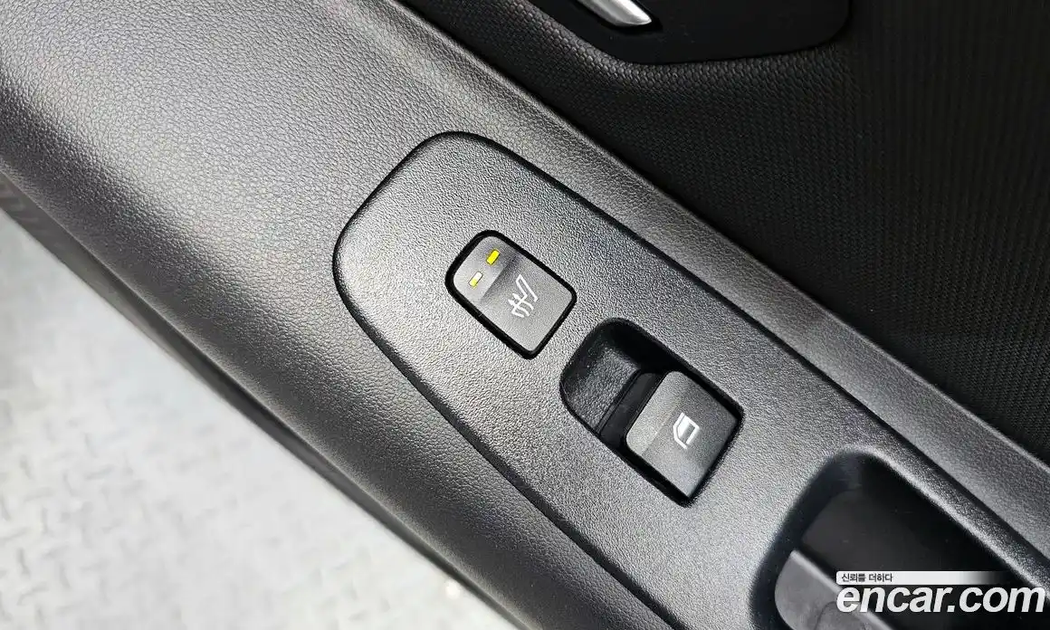 Hyundai Avante 2025 1.6 Автомат в Москве № 395504, фото 17