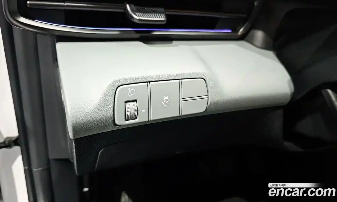 Hyundai Avante 2024 1.6 Автомат в Москве № 396054, фото 14