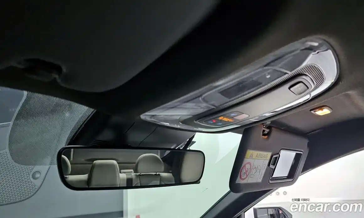 Hyundai Avante 2024 1.6 Автомат в Москве № 396054, фото 18