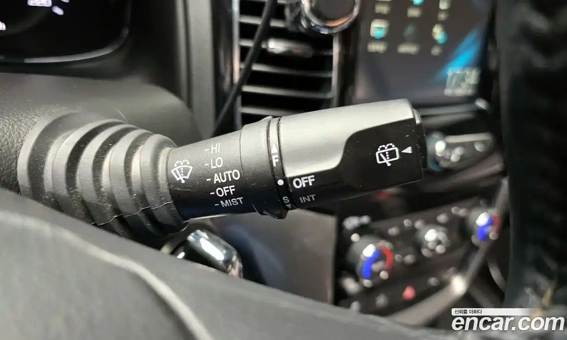 Chevrolet Captiva 2016 2.0 Автомат в Москве № 39613, фото 1