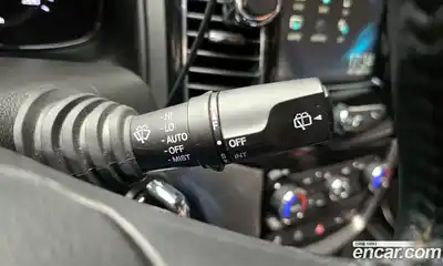 Chevrolet Captiva, 2016