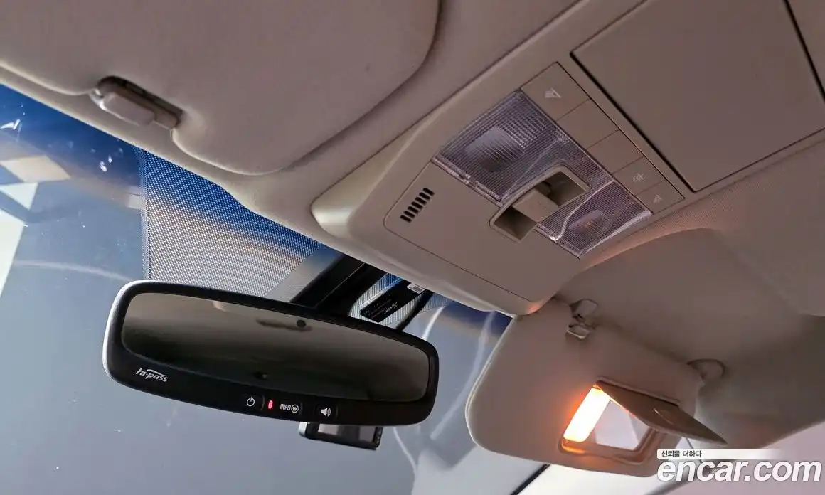 Chevrolet Captiva 2016 2.0 Автомат в Москве № 39613, фото 3