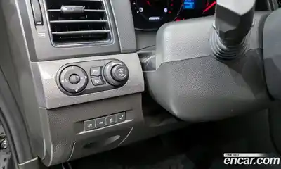 Chevrolet Captiva 2016 2.0 Автомат в Москве № 39613, миниатюра 10