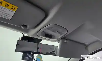 Chevrolet Spark 2016 1.0 Автомат в Москве № 40263, миниатюра 10