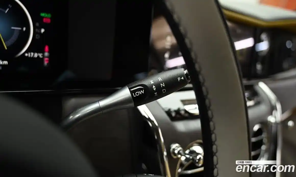 Rolls-Royce Cullinan 2025 6.7 Автомат в Москве № 407018, фото 9