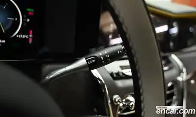 Rolls-Royce Cullinan 2025 6.7 Автомат в Москве № 407018, миниатюра 9