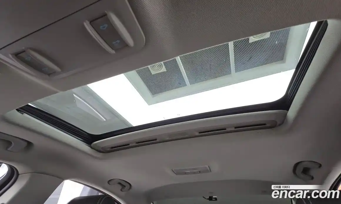 Chevrolet Cruze 2016 1.4 Автомат в Москве № 41049, фото 14