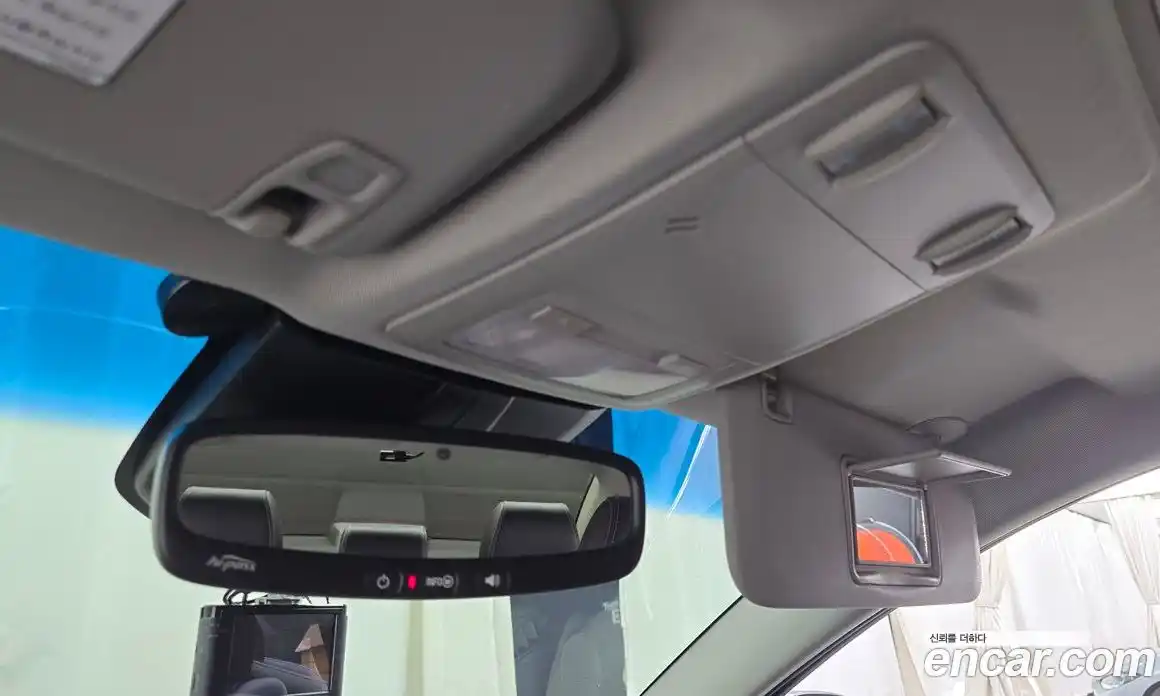 Chevrolet Cruze 2016 1.4 Автомат в Москве № 41049, фото 18