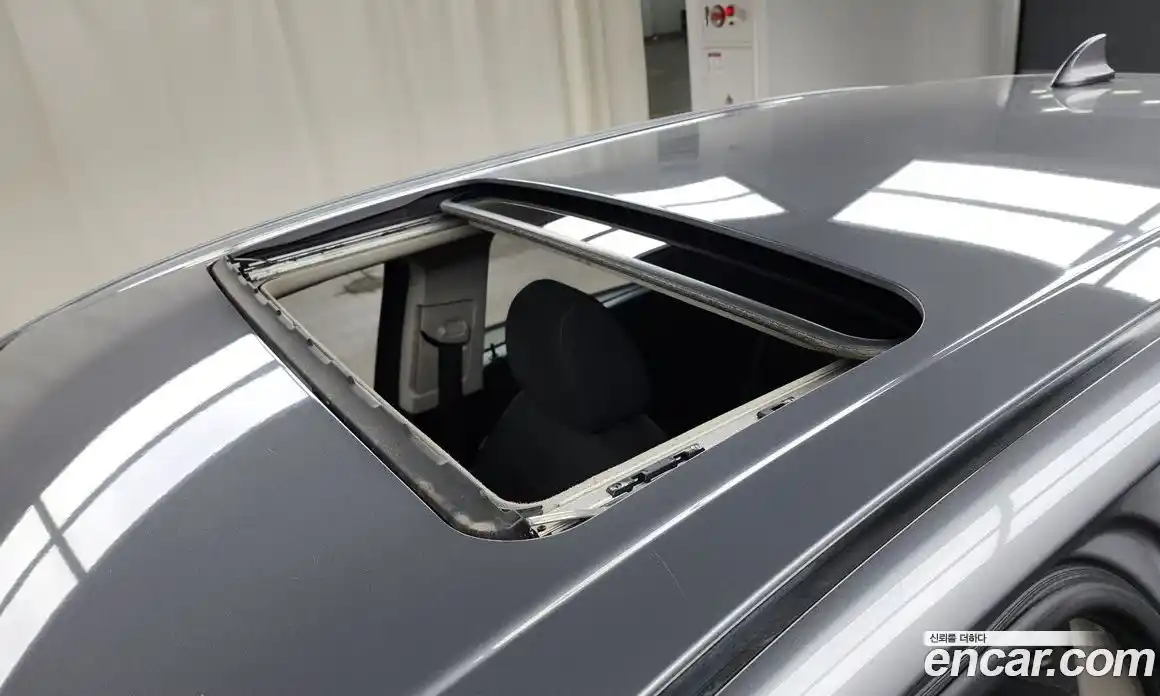 Chevrolet Aveo 2012 1.6 Механическая в Москве № 41216, фото 17