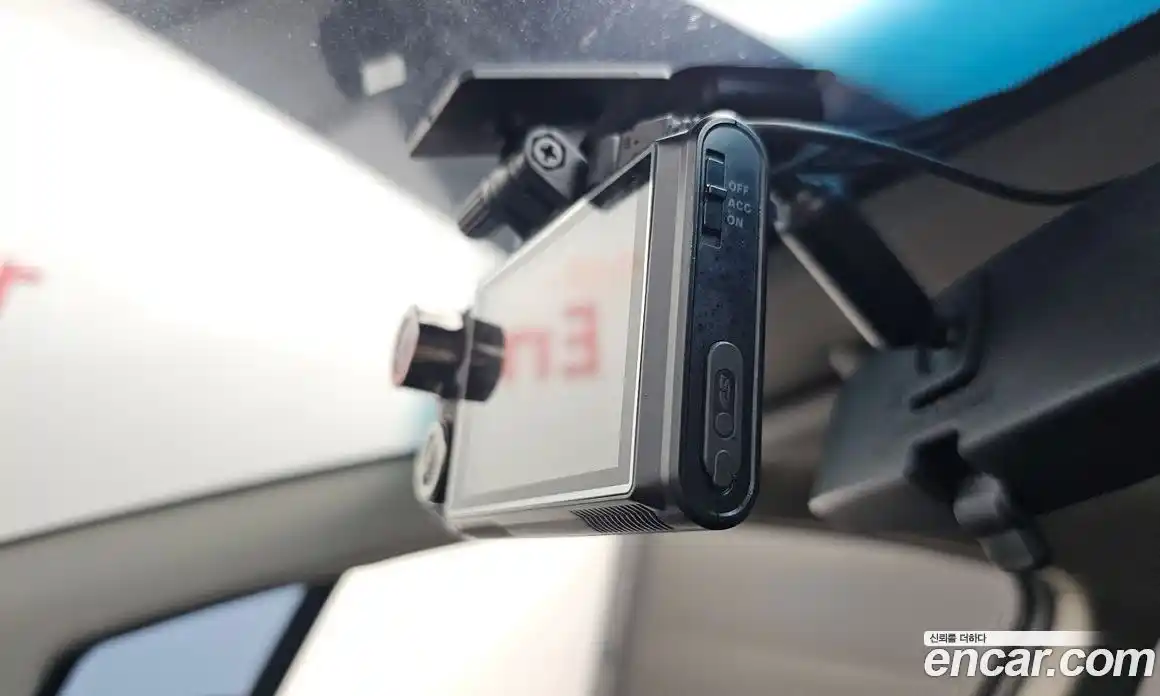 Chevrolet Spark 2014 1.0 Механическая в Москве № 41297, фото 16