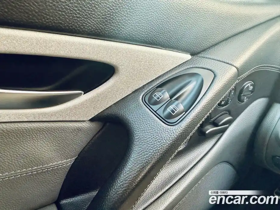 Mercedes-Benz SL-Class 2003 5.4 Автомат в Москве № 413799, фото 15