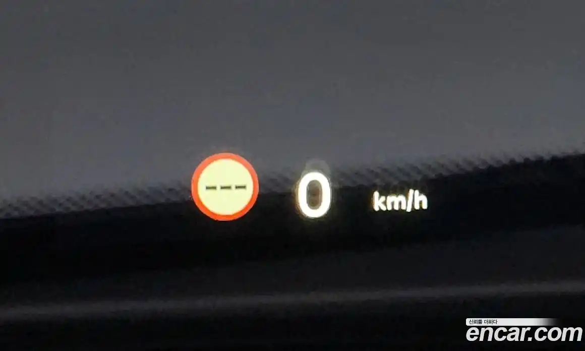 Mini Cooper 2024 2.0 Автомат в Москве № 416842, фото 17