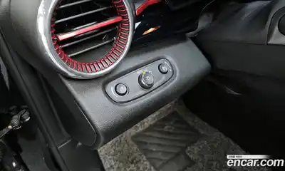 Chevrolet Trax 2024 1.2 Автомат в Москве № 41823, миниатюра 6