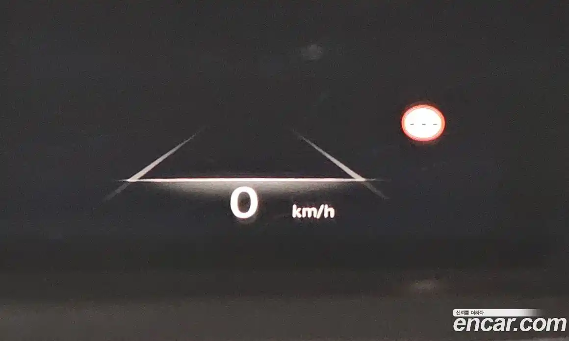 Genesis G80 2022 2.5 Автомат в Москве № 419523, фото 18