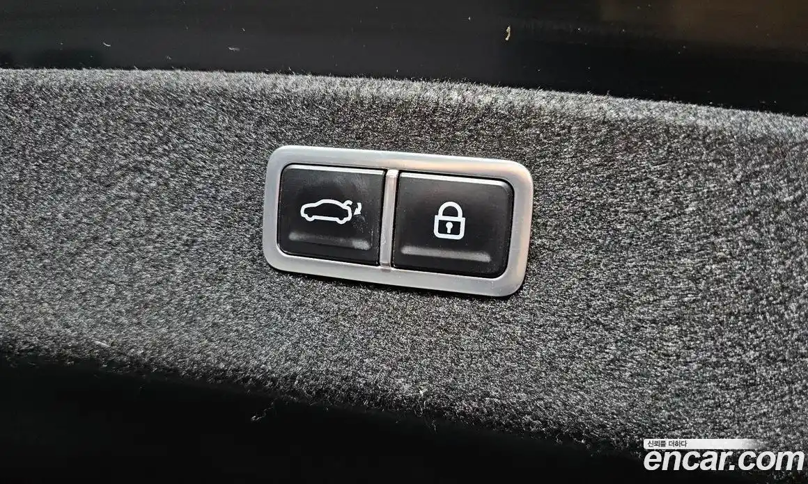 Genesis G80 2022 2.5 Автомат в Москве № 419523, фото 20