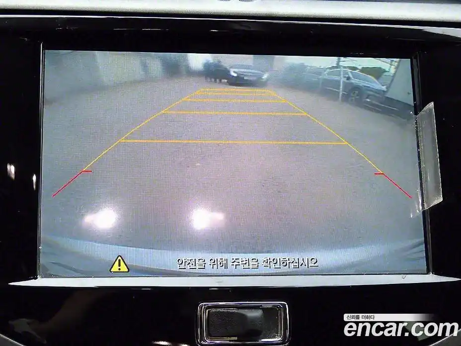 Chevrolet Malibu 2015 2.0 Автомат в Москве № 41989, фото 18