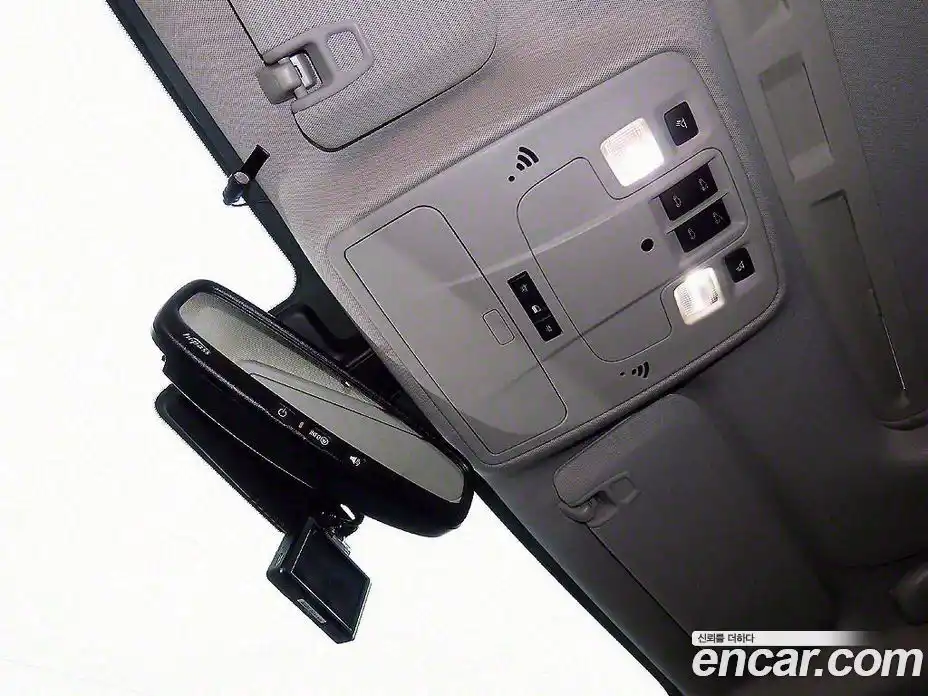 Chevrolet Malibu 2015 2.0 Автомат в Москве № 41989, фото 5