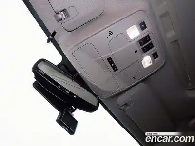 Chevrolet Malibu 2015 2.0 Автомат в Москве № 41989, миниатюра 5