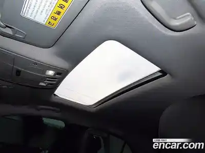 Chevrolet Malibu 2015 2.0 Автомат в Москве № 41989, миниатюра 6