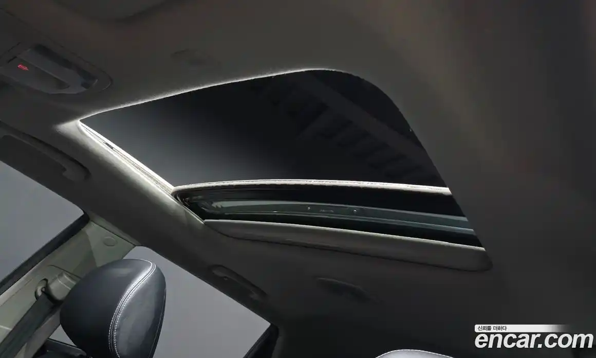 SsangYong TIBOLI 2016 1.6 Автомат в Москве № 421131, фото 19