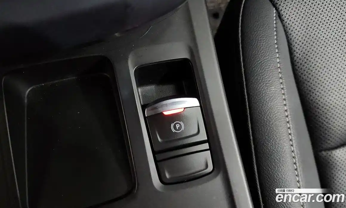 Renault XM3 2021 1.6 Автомат в Москве № 423275, фото 18