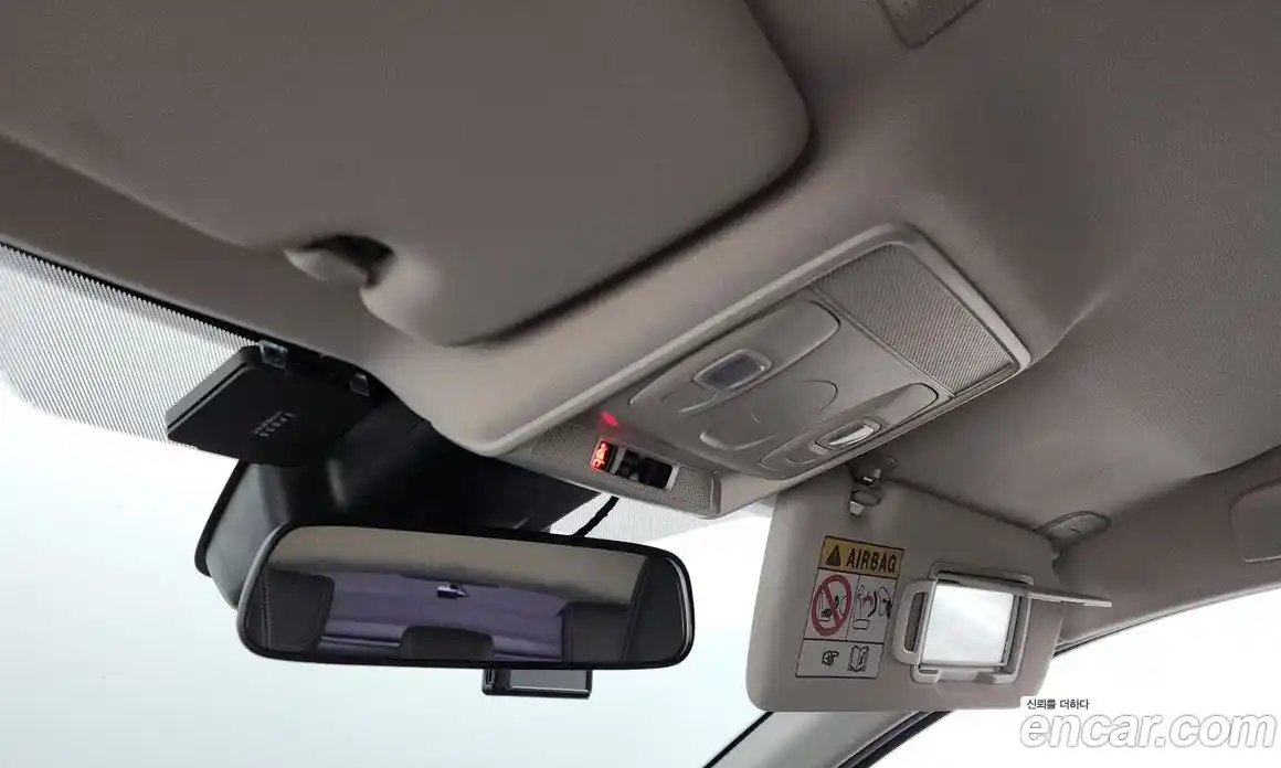 Renault XM3 2021 1.6 Автомат в Москве № 423275, фото 19