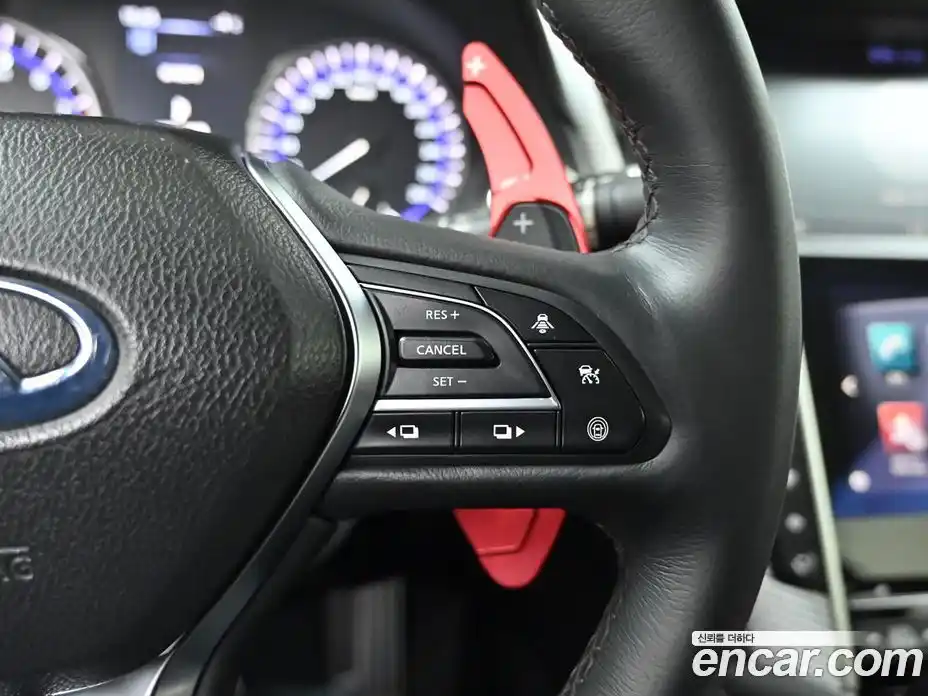 Infiniti Q60 2018 3.0 Автомат в Москве № 433550, фото 18