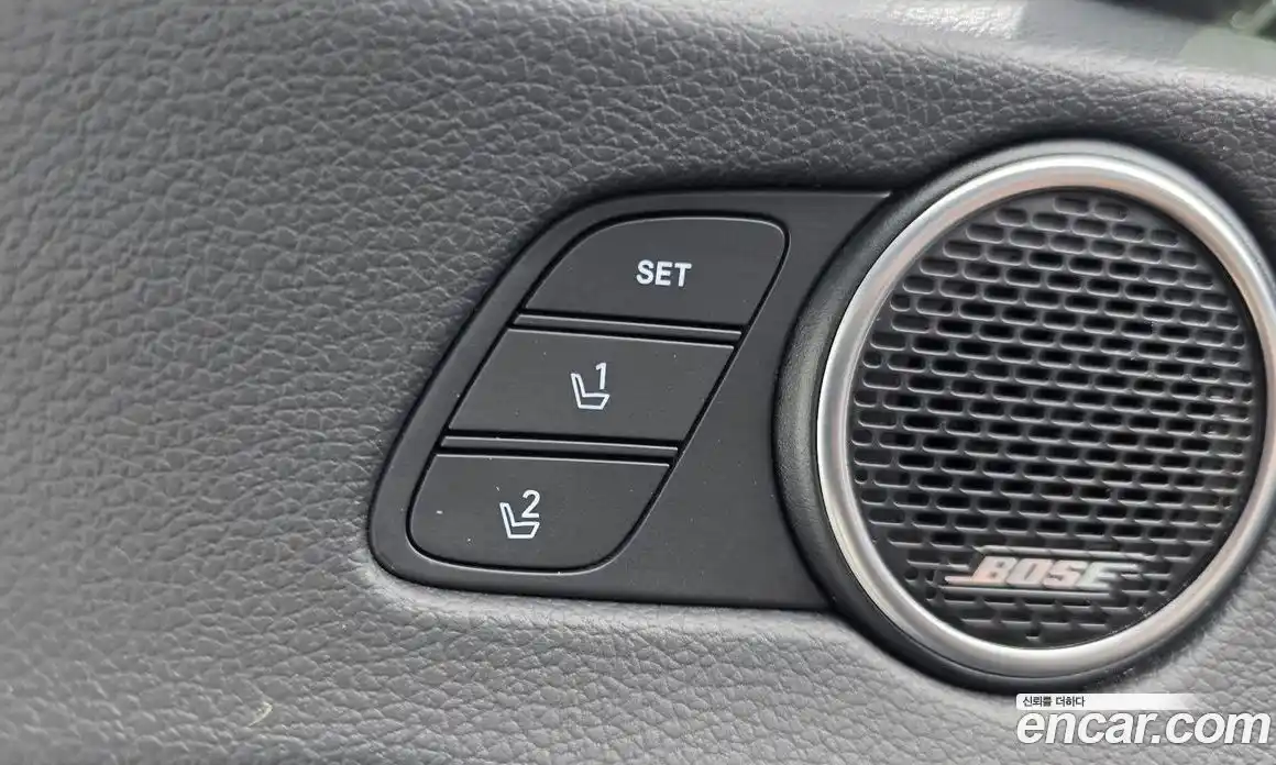 Hyundai Sonata 2024 2.0 Автомат в Москве № 449313, фото 16